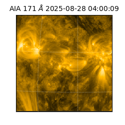 saia - 2025-08-28T04:00:09.350000