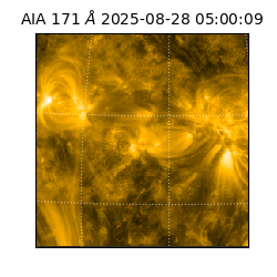 saia - 2025-08-28T05:00:09.350000