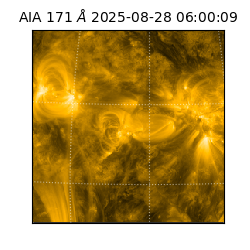 saia - 2025-08-28T06:00:09.350000