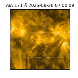 saia - 2025-08-28T07:00:09.349000