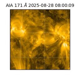 saia - 2025-08-28T08:00:09.350000