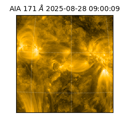 saia - 2025-08-28T09:00:09.349000