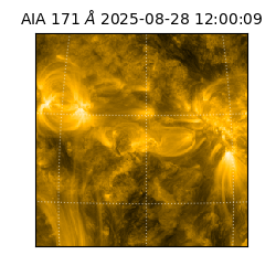 saia - 2025-08-28T12:00:09.350000