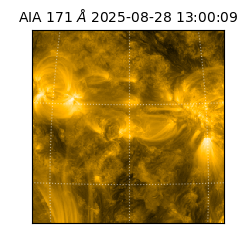 saia - 2025-08-28T13:00:09.350000