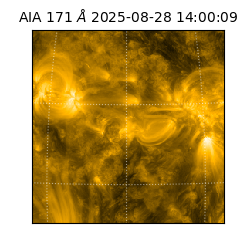 saia - 2025-08-28T14:00:09.350000