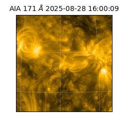 saia - 2025-08-28T16:00:09.352000