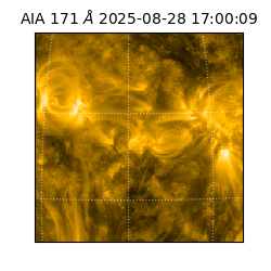 saia - 2025-08-28T17:00:09.352000