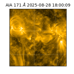 saia - 2025-08-28T18:00:09.352000