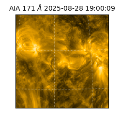 saia - 2025-08-28T19:00:09.352000