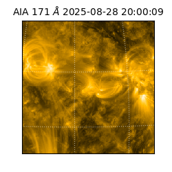 saia - 2025-08-28T20:00:09.353000