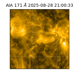 saia - 2025-08-28T21:00:33.350000