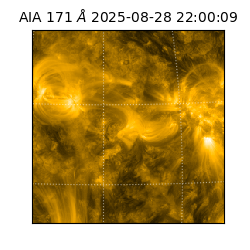 saia - 2025-08-28T22:00:09.350000