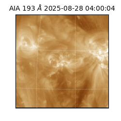 saia - 2025-08-28T04:00:04.842000
