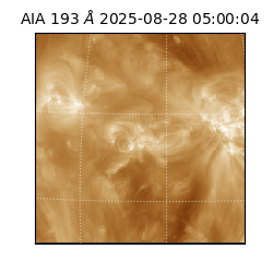 saia - 2025-08-28T05:00:04.843000