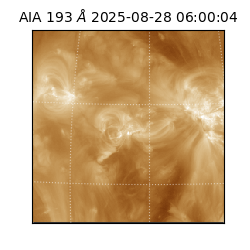 saia - 2025-08-28T06:00:04.843000