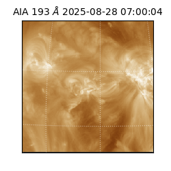 saia - 2025-08-28T07:00:04.843000