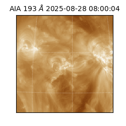 saia - 2025-08-28T08:00:04.843000