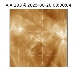 saia - 2025-08-28T09:00:04.843000