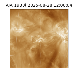saia - 2025-08-28T12:00:04.842000