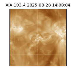 saia - 2025-08-28T14:00:04.843000