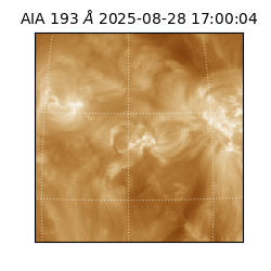 saia - 2025-08-28T17:00:04.842000