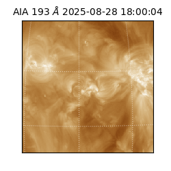 saia - 2025-08-28T18:00:04.843000