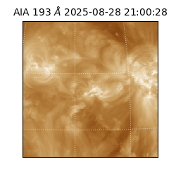 saia - 2025-08-28T21:00:28.843000