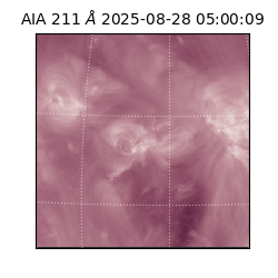 saia - 2025-08-28T05:00:09.626000