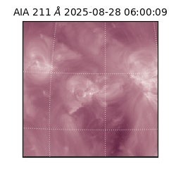 saia - 2025-08-28T06:00:09.626000