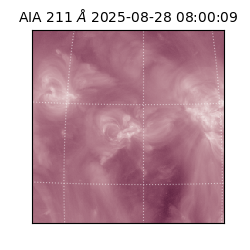 saia - 2025-08-28T08:00:09.626000