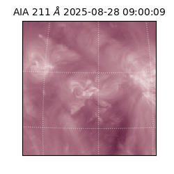 saia - 2025-08-28T09:00:09.626000