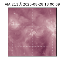 saia - 2025-08-28T13:00:09.626000