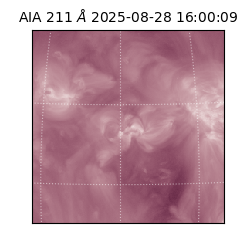 saia - 2025-08-28T16:00:09.632000