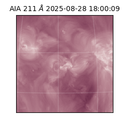 saia - 2025-08-28T18:00:09.630000