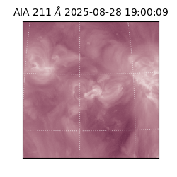 saia - 2025-08-28T19:00:09.626000