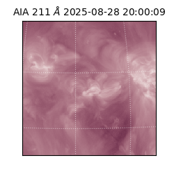 saia - 2025-08-28T20:00:09.625000