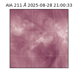 saia - 2025-08-28T21:00:33.626000