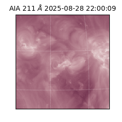 saia - 2025-08-28T22:00:09.626000