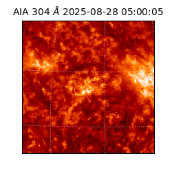 saia - 2025-08-28T05:00:05.130000