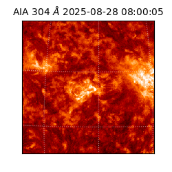 saia - 2025-08-28T08:00:05.130000