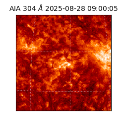 saia - 2025-08-28T09:00:05.147000