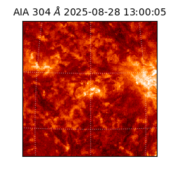 saia - 2025-08-28T13:00:05.130000