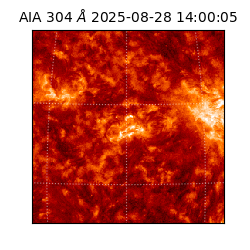 saia - 2025-08-28T14:00:05.130000