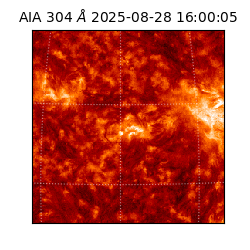 saia - 2025-08-28T16:00:05.130000