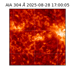 saia - 2025-08-28T17:00:05.130000