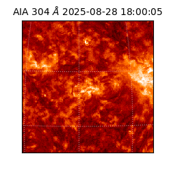 saia - 2025-08-28T18:00:05.122000