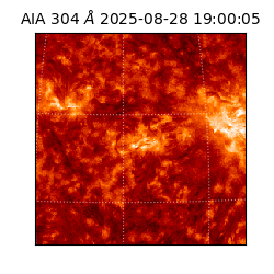 saia - 2025-08-28T19:00:05.130000