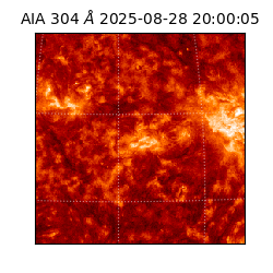 saia - 2025-08-28T20:00:05.130000