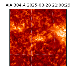 saia - 2025-08-28T21:00:29.129000