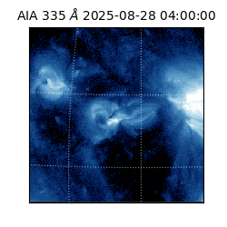 saia - 2025-08-28T04:00:00.634000